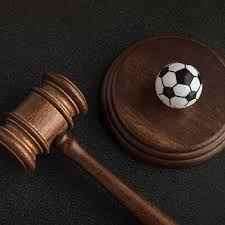 Ghanem Law Firm: Sports law